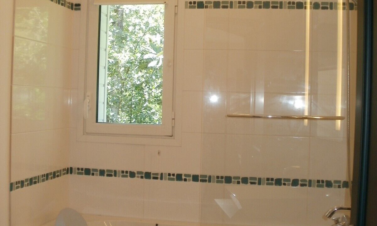 Photo of Bathroom in Lege-Cap-Ferret