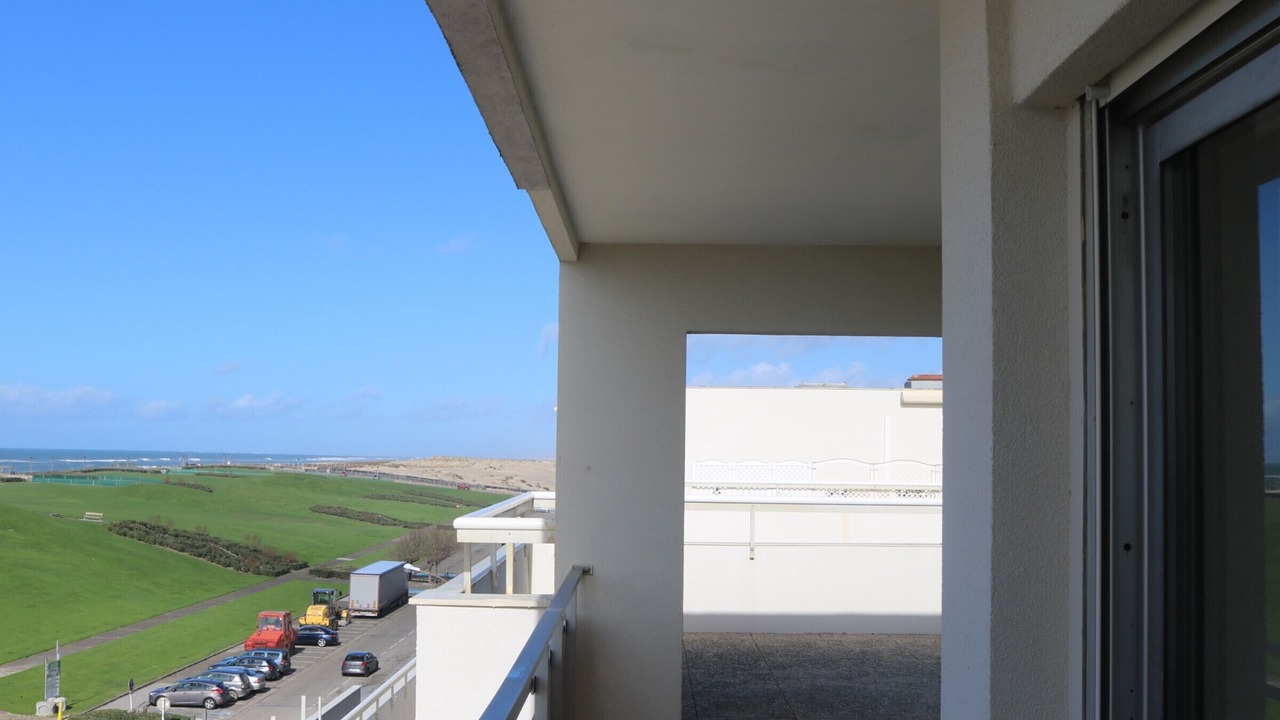 Photo of Outdoor in Biscarrosse Plage