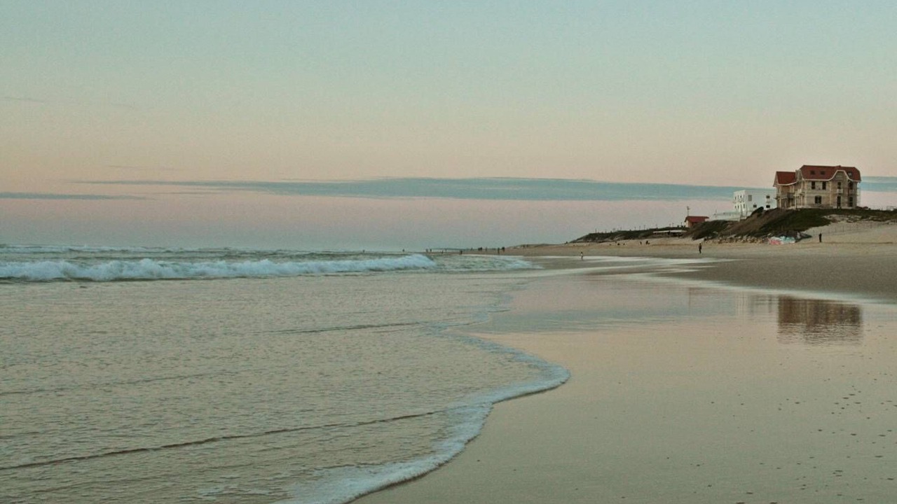 Photo of Others in Biscarrosse