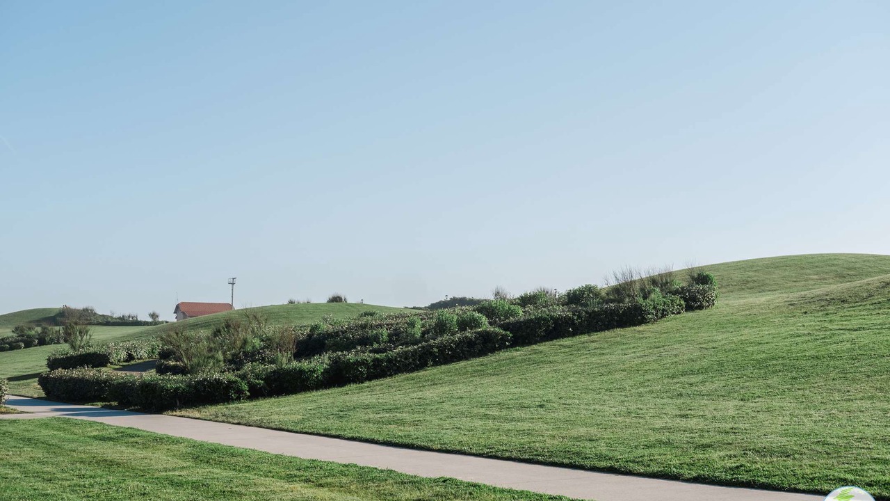 Photo of Outdoor in Biscarrosse