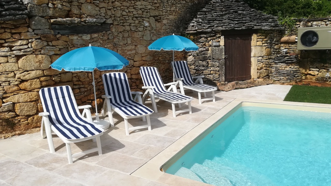 Photo of Outdoor in Castels et Bezenac