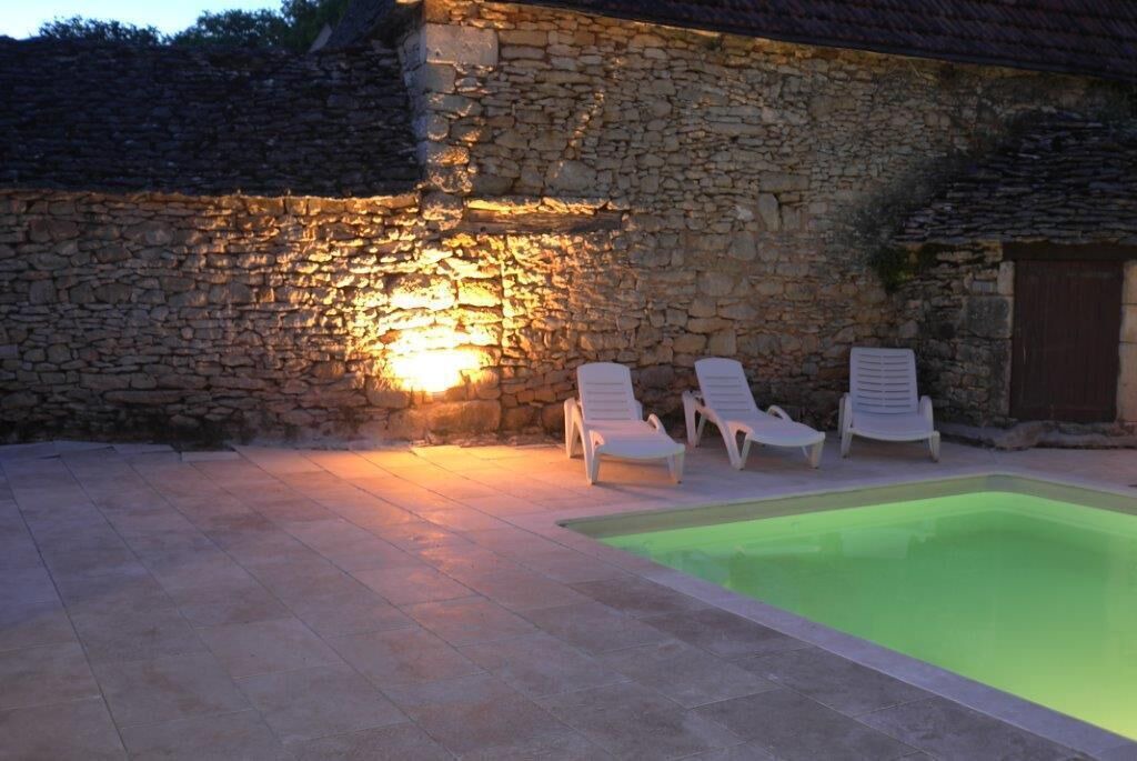 Photo of Outdoor in Castels et Bezenac