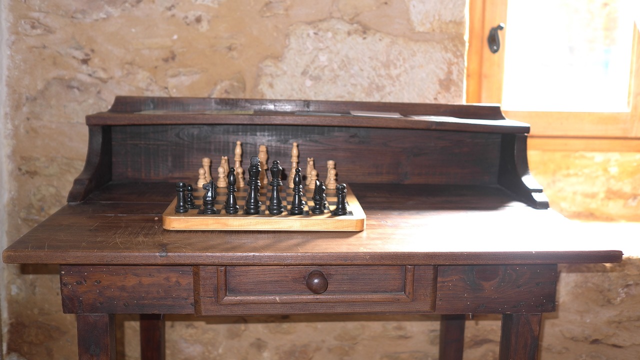 Photo of Others in Castels et Bezenac