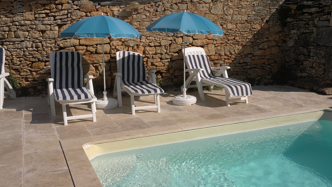 Photo of Outdoor in Castels et Bezenac