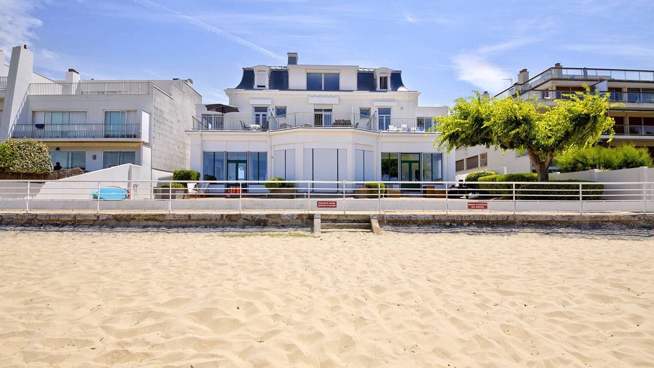 Photo of Outdoor in Arcachon