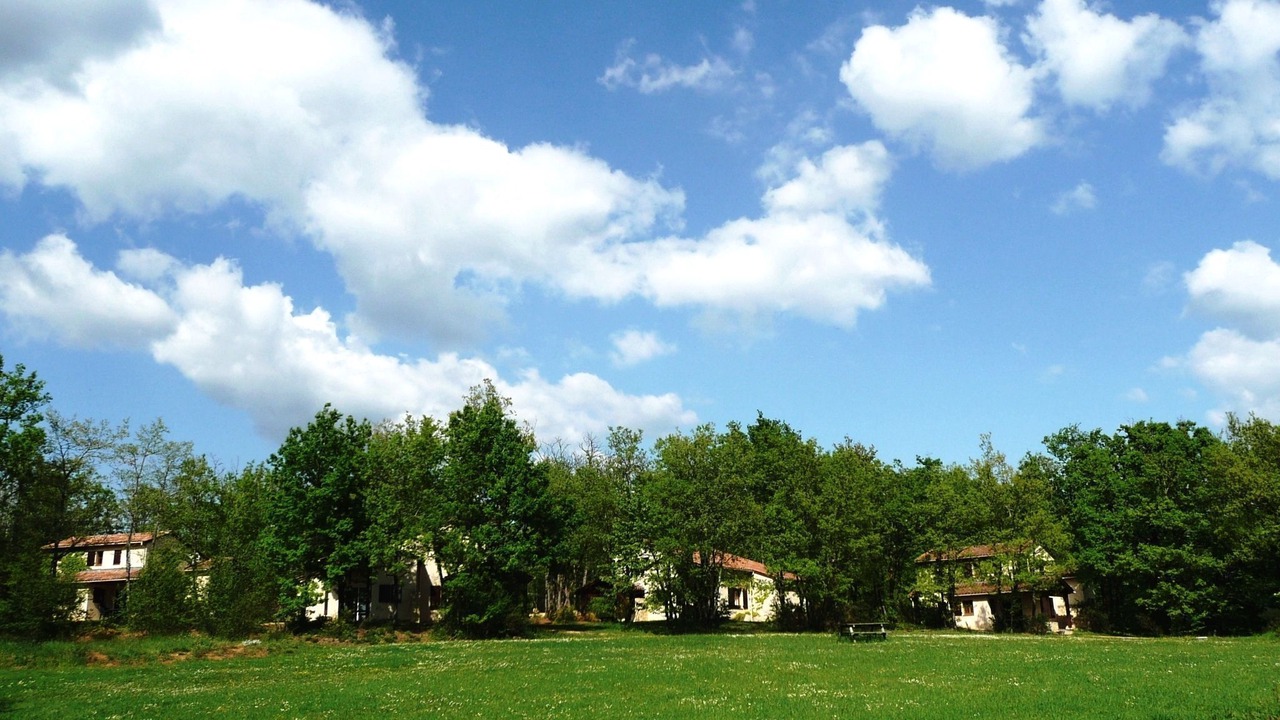 Photo of Outdoor in Gavaudun