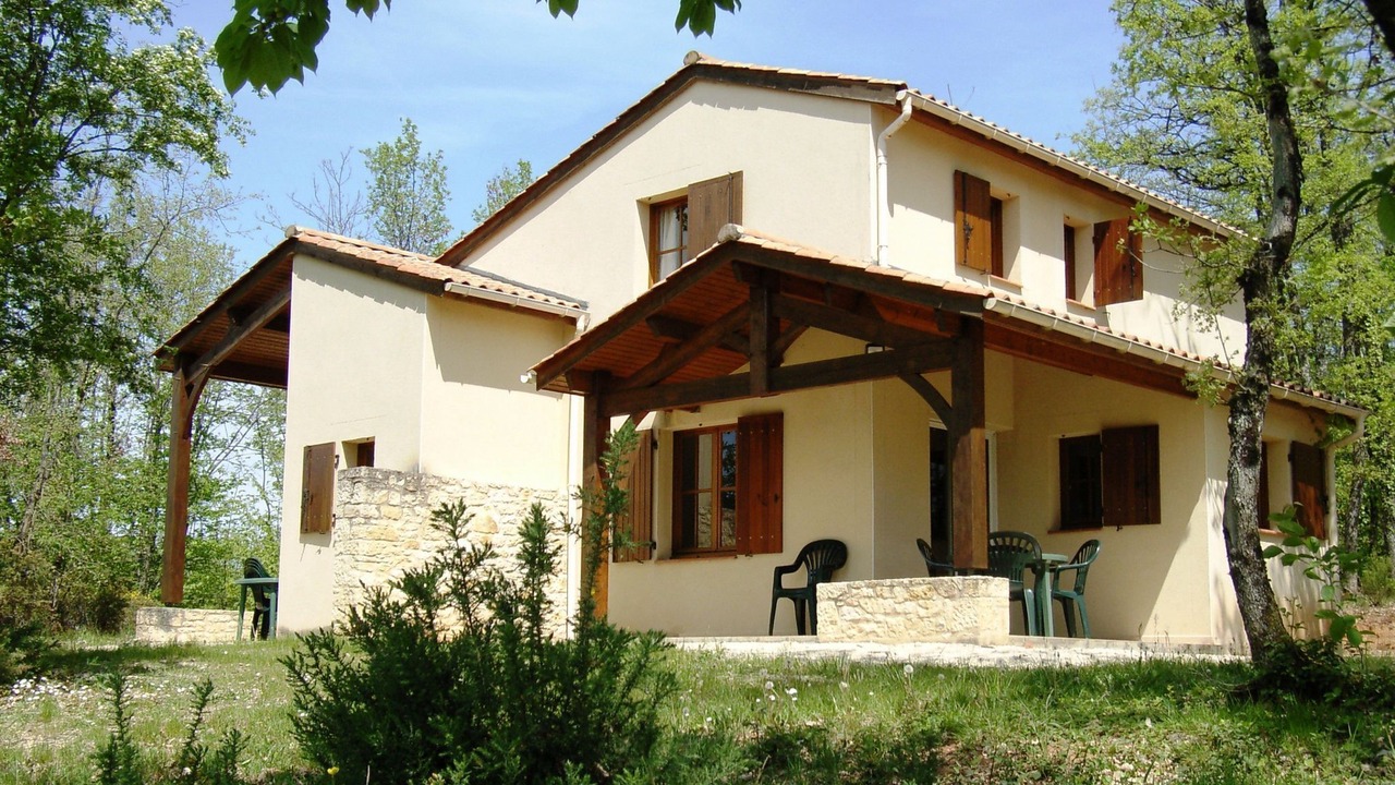 Photo of Outdoor in Gavaudun
