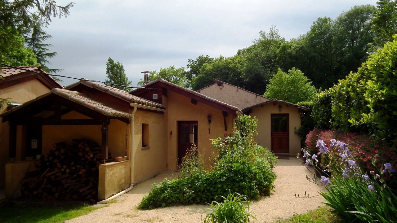 Photo of Outdoor in Gavaudun
