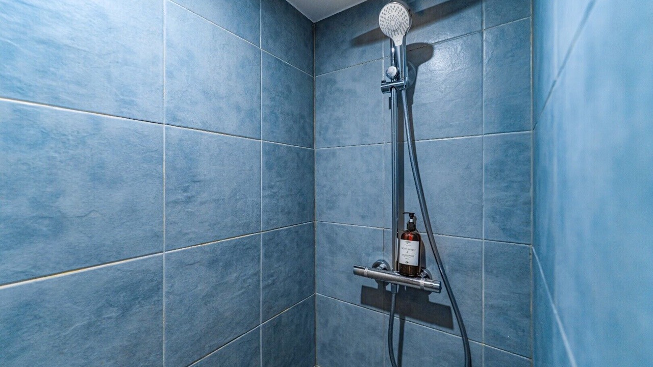 Photo of Bathroom in Chartrons