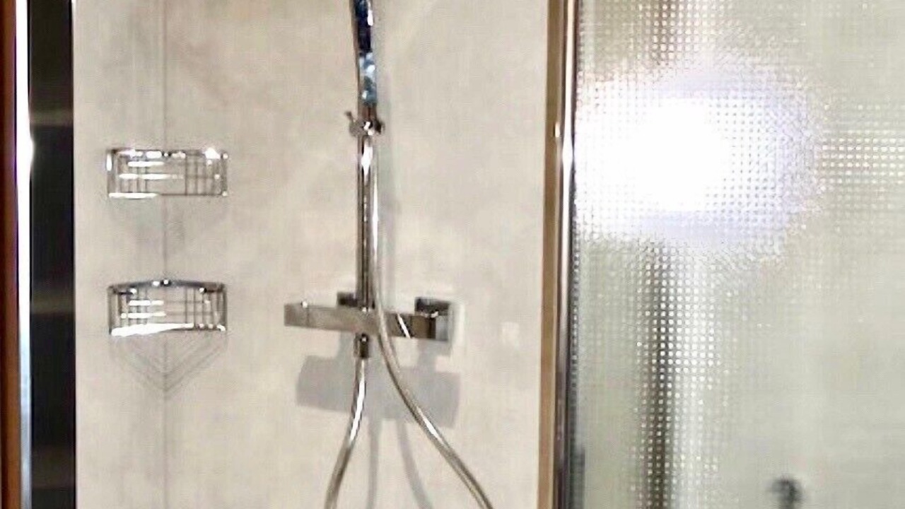 Photo of Bathroom in La Flotte