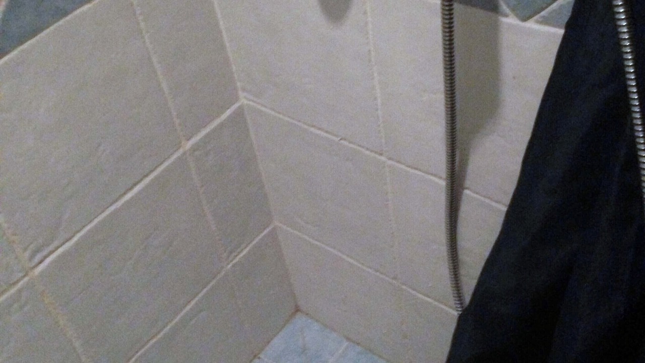 Photo of Bathroom in Lacanau-Ocean