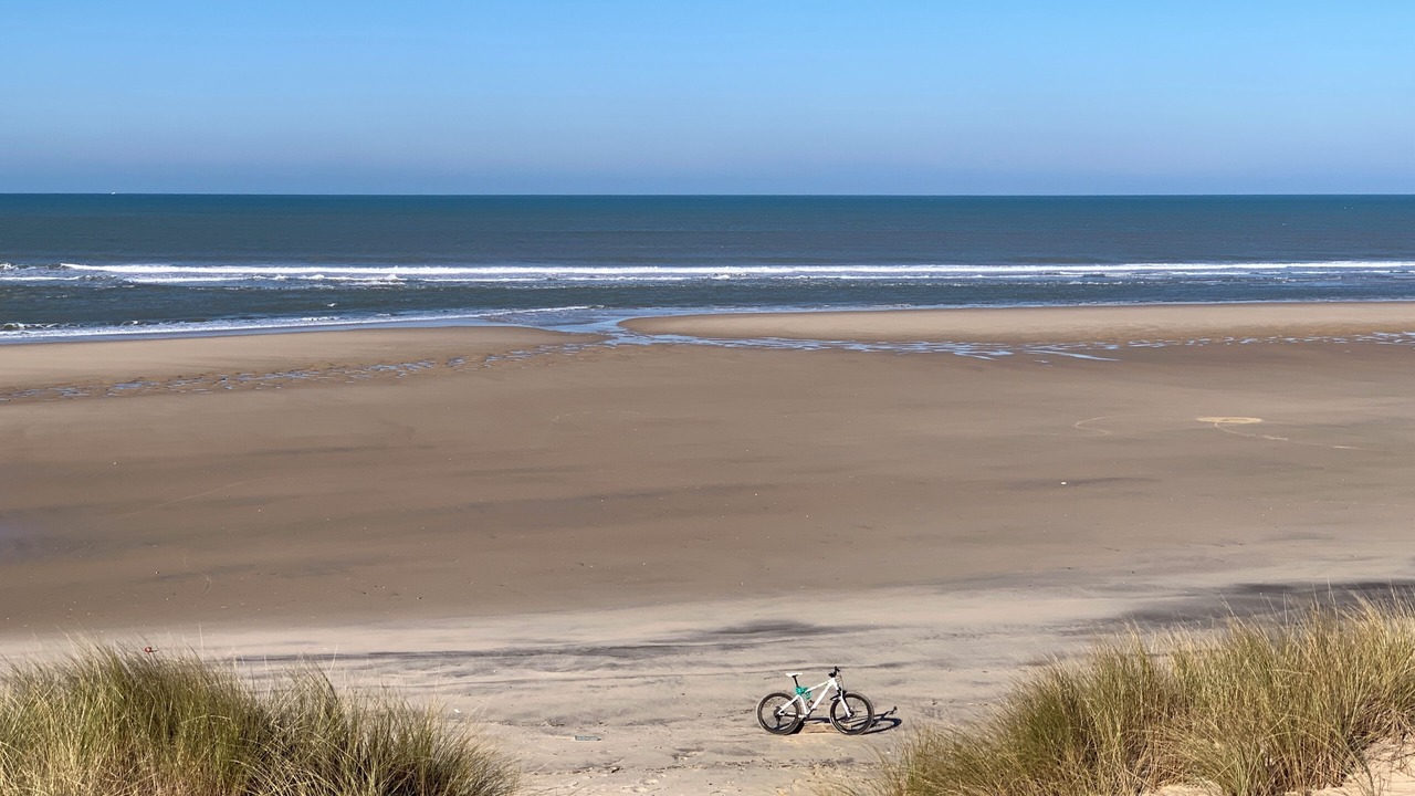 Photo of Others in Lacanau-Ocean
