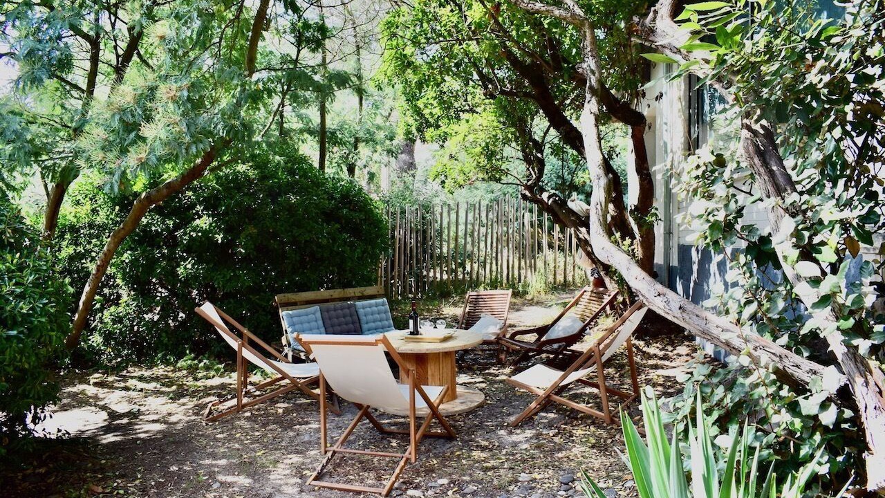 Photo of Outdoor in Lacanau-Ocean
