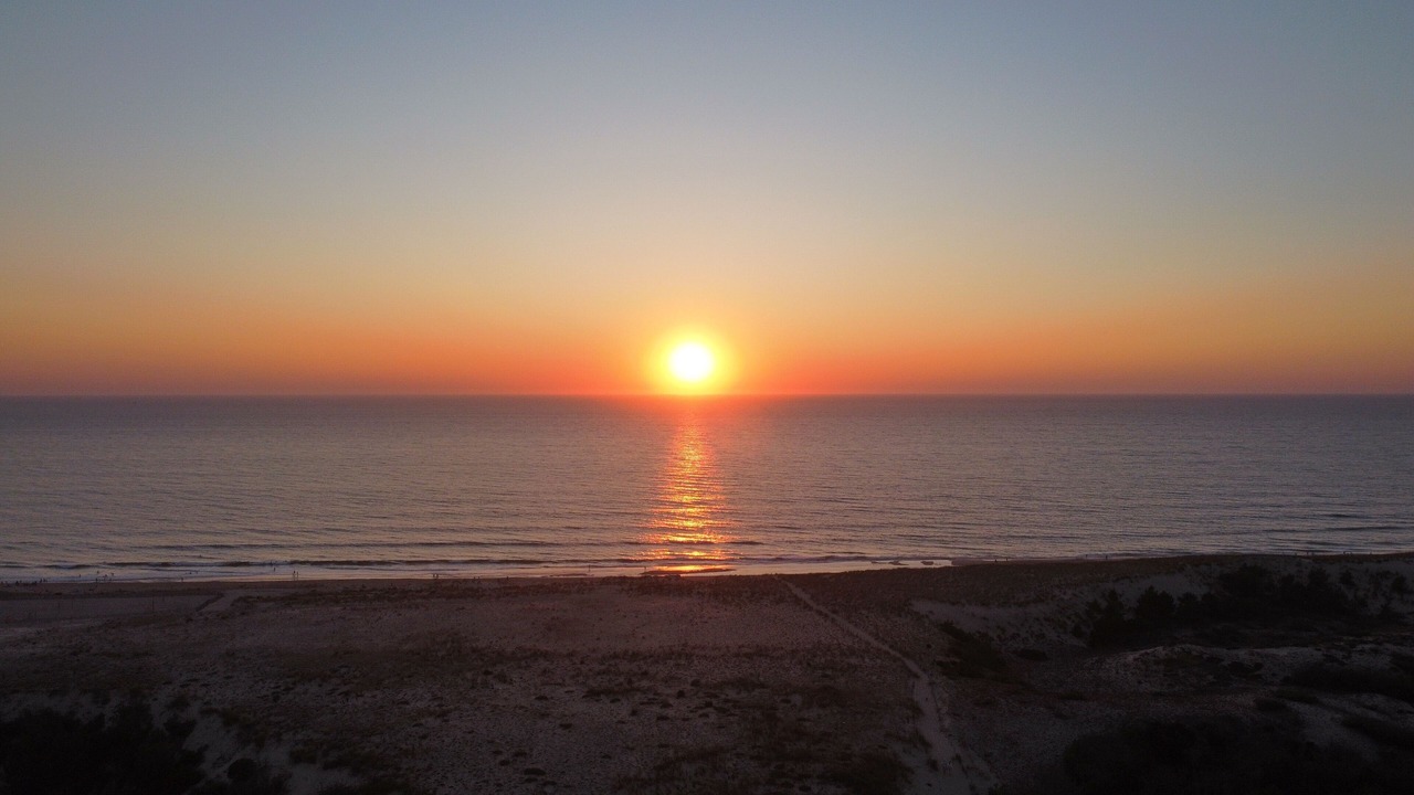 Photo of Others in Lacanau-Ocean