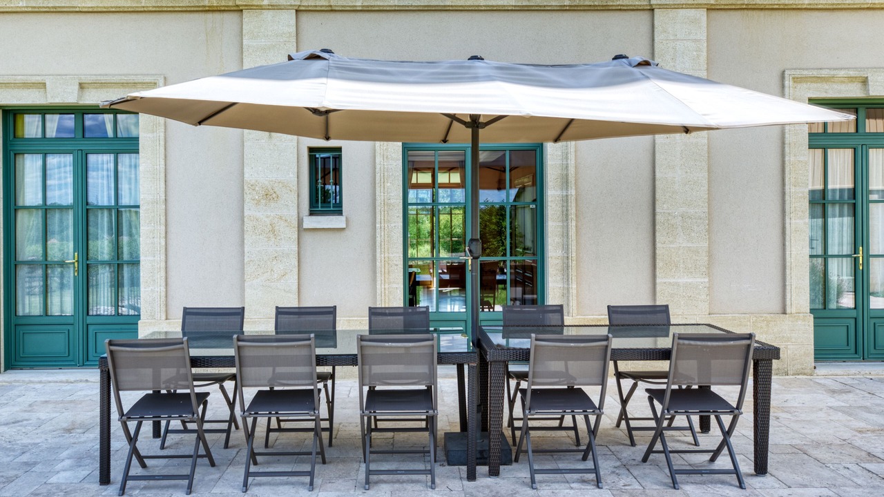 Photo of Outdoor in Petit-Palais-et-Cornemps