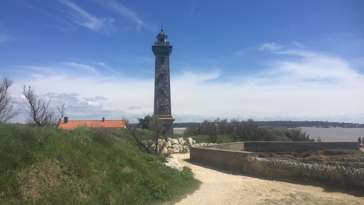 Photo of Others in Saint-Georges-de-Didonne