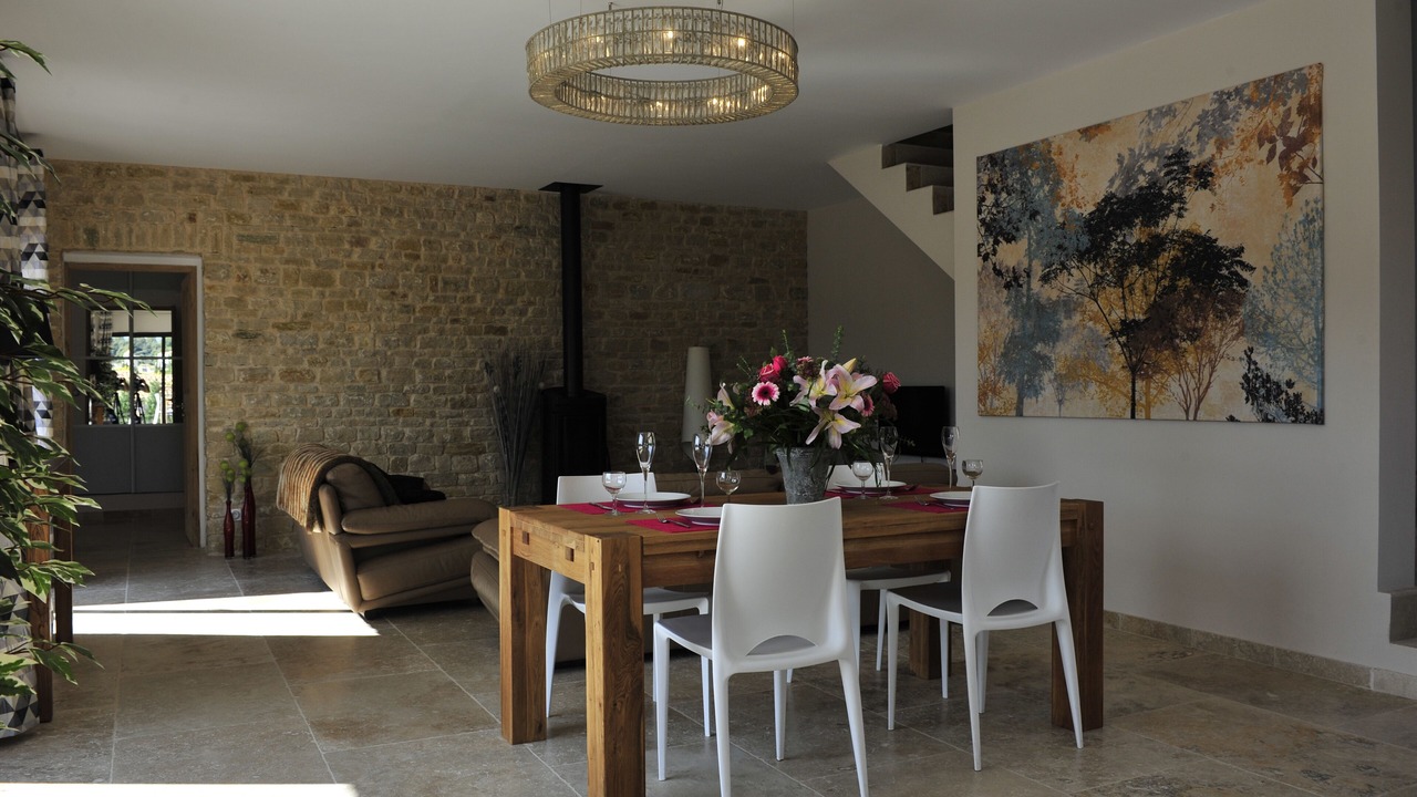 Photo of Others in Vaison-la-Romaine