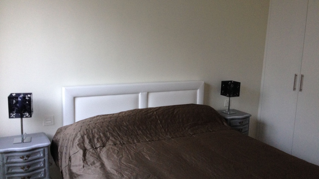 Photo of Bedroom in Saint-Jean-de-Luz City Center