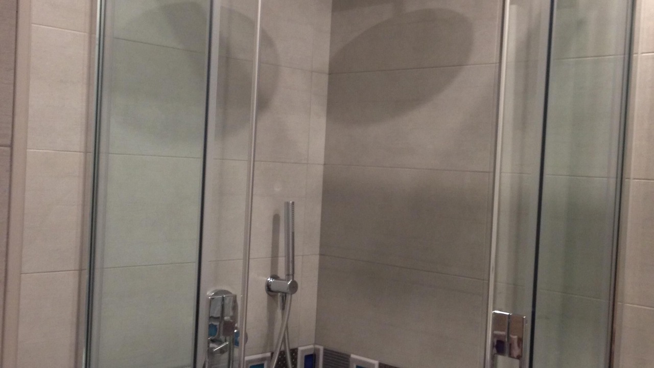Photo of Bathroom in Saint-Jean-de-Luz City Center