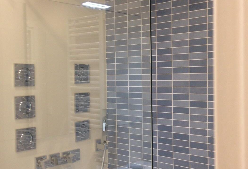 Photo of Bathroom in Saint-Jean-de-Luz City Center