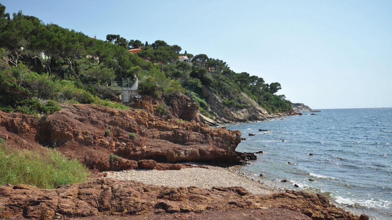 Photo of Others in Le Pradet