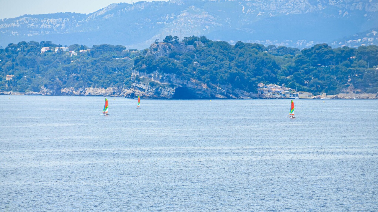 Photo of Others in Le Pradet