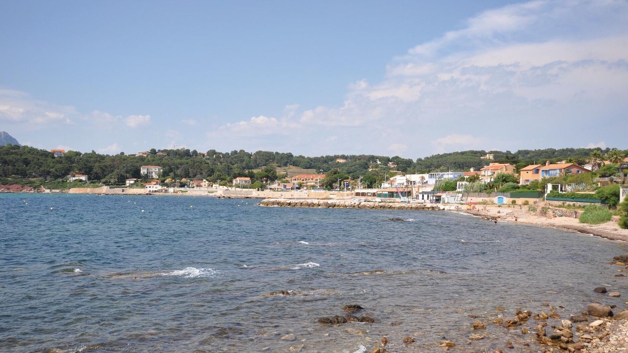 Photo of Others in Le Pradet