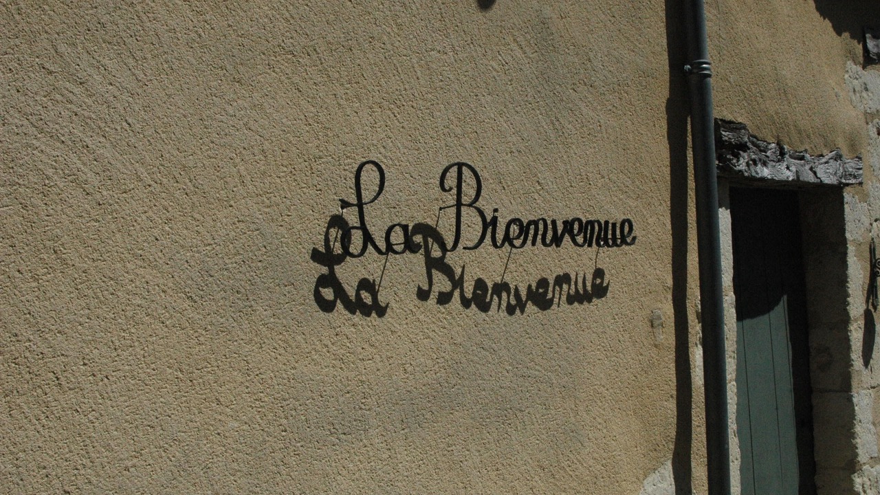 Photo of Outdoor in Sourzac