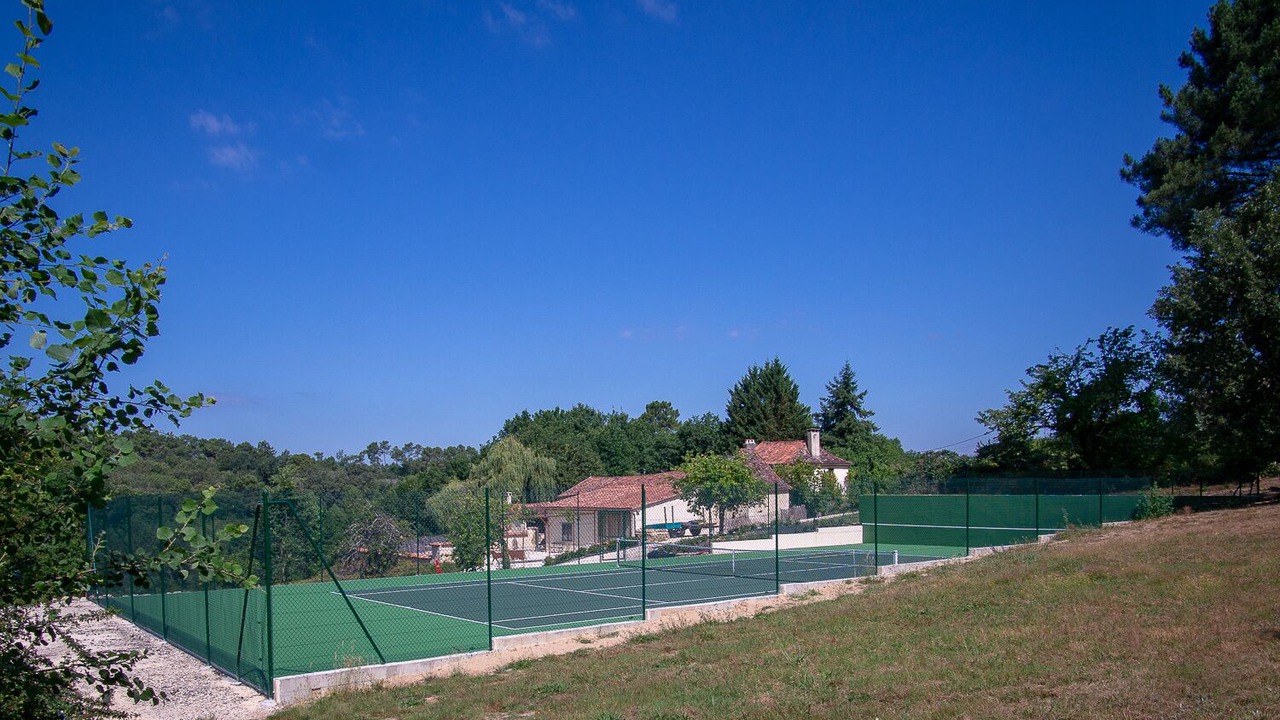 Photo of Others in Sourzac