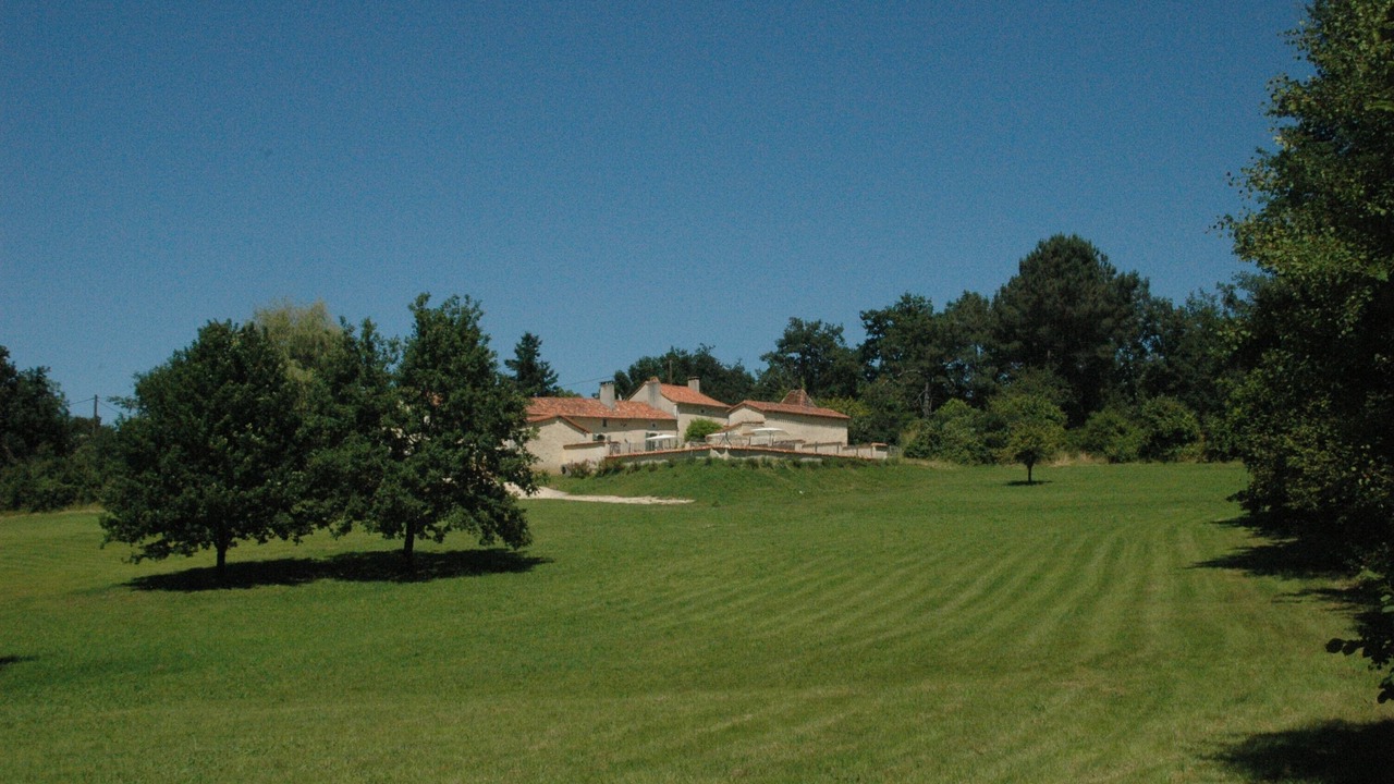 Photo of Outdoor in Sourzac