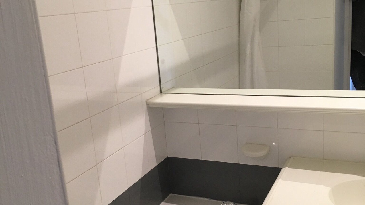 Photo of Bathroom in Les Restanques