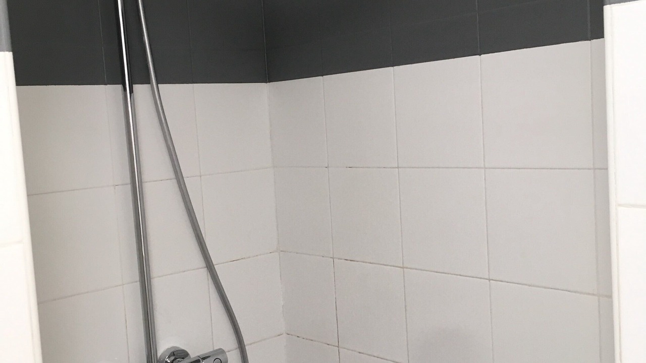 Photo of Bathroom in Les Restanques