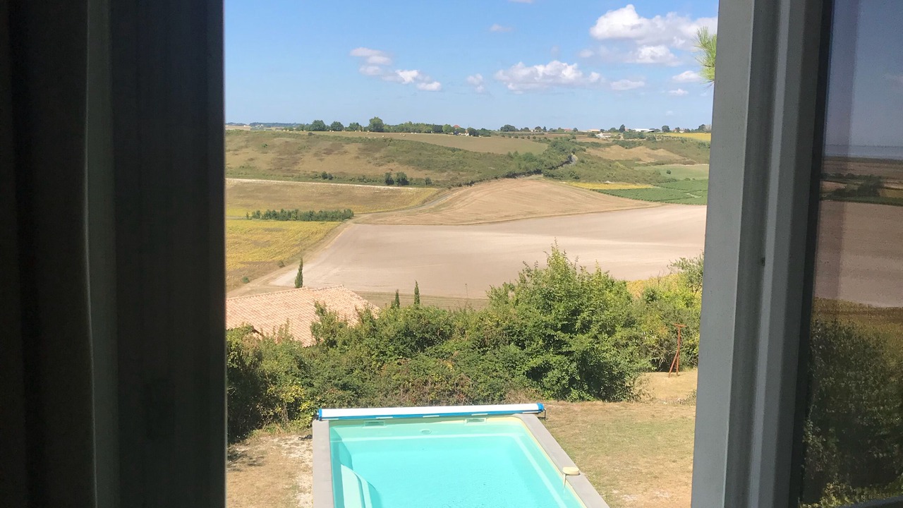 Photo of Others in Saint-Romain-sur-Gironde