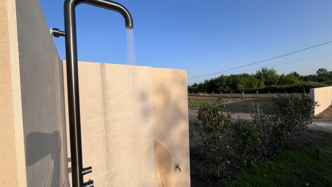 Photo of Outdoor in Jau-Dignac-et-Loirac