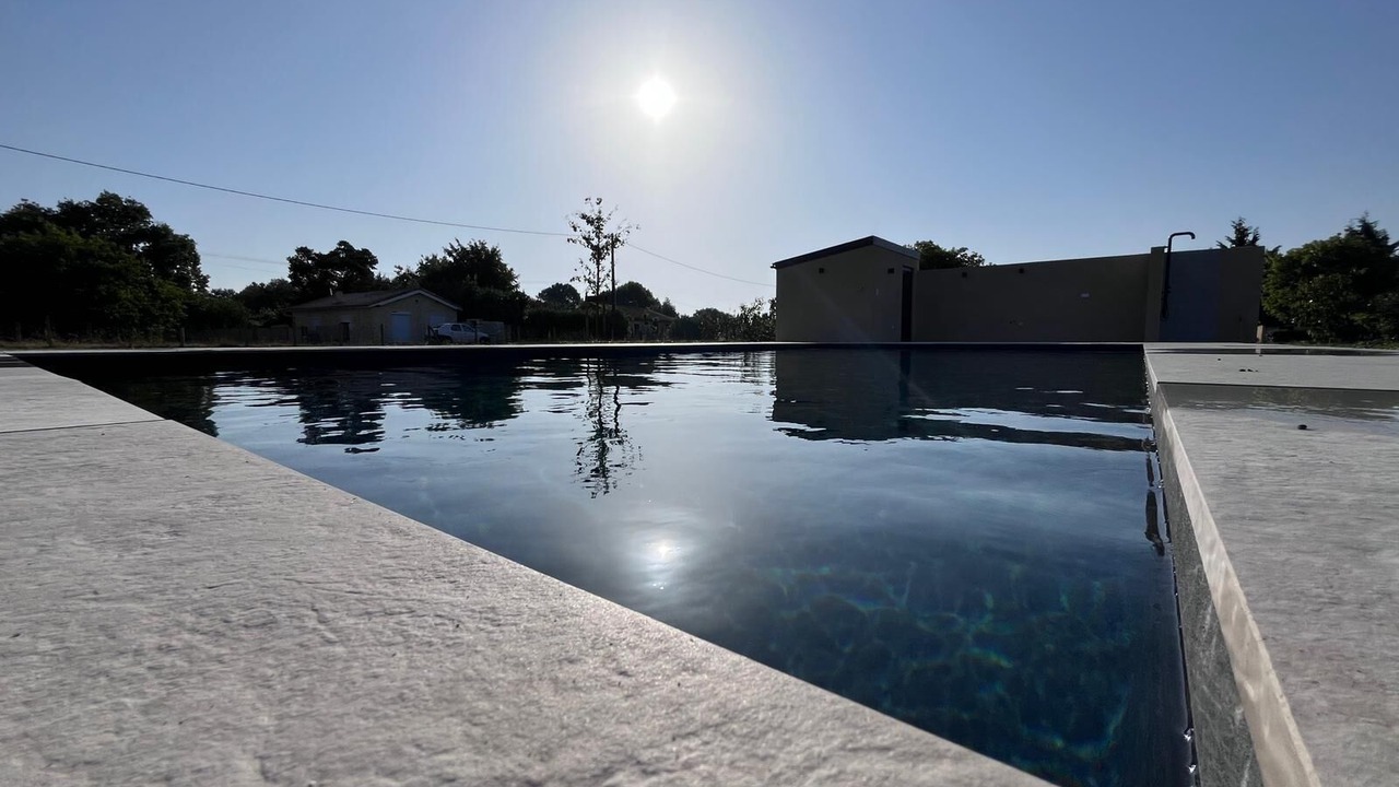 Photo of Outdoor in Jau-Dignac-et-Loirac