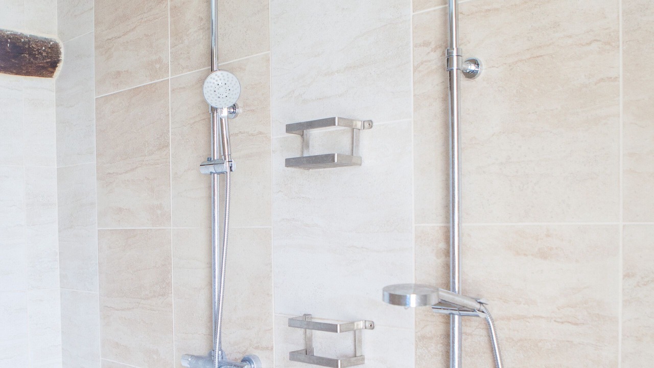 Photo of Bathroom in Jau-Dignac-et-Loirac