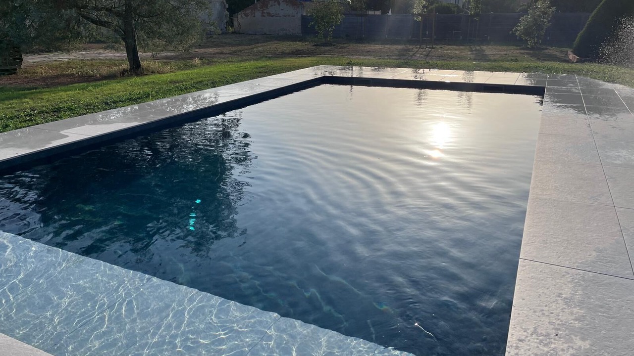 Photo of Outdoor in Jau-Dignac-et-Loirac