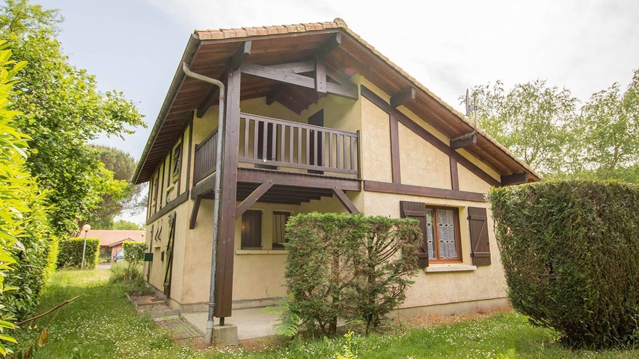 Photo of Outdoor in Aureilhan