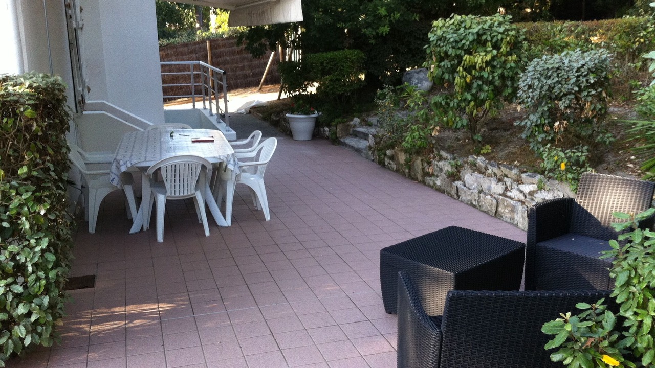Photo of Outdoor in Pyla-sur-Mer