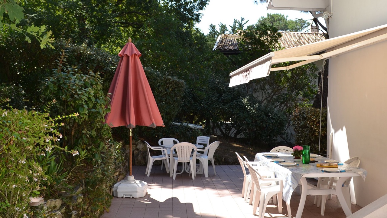 Photo of Outdoor in Pyla-sur-Mer