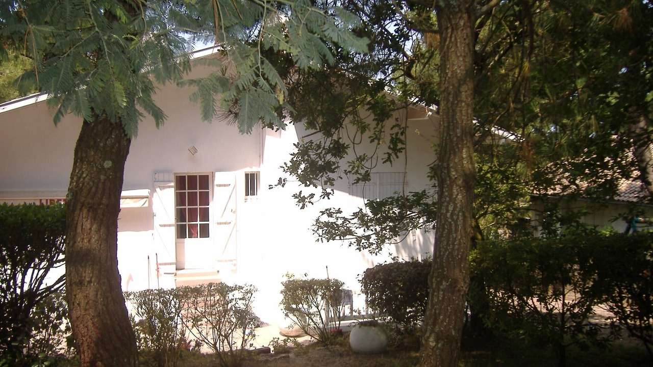 Photo of Outdoor in Pyla-sur-Mer