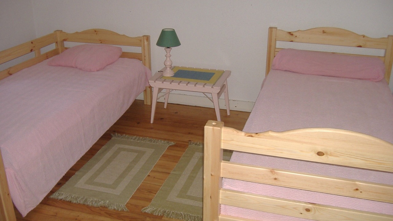 Photo of Bedroom in Pyla-sur-Mer