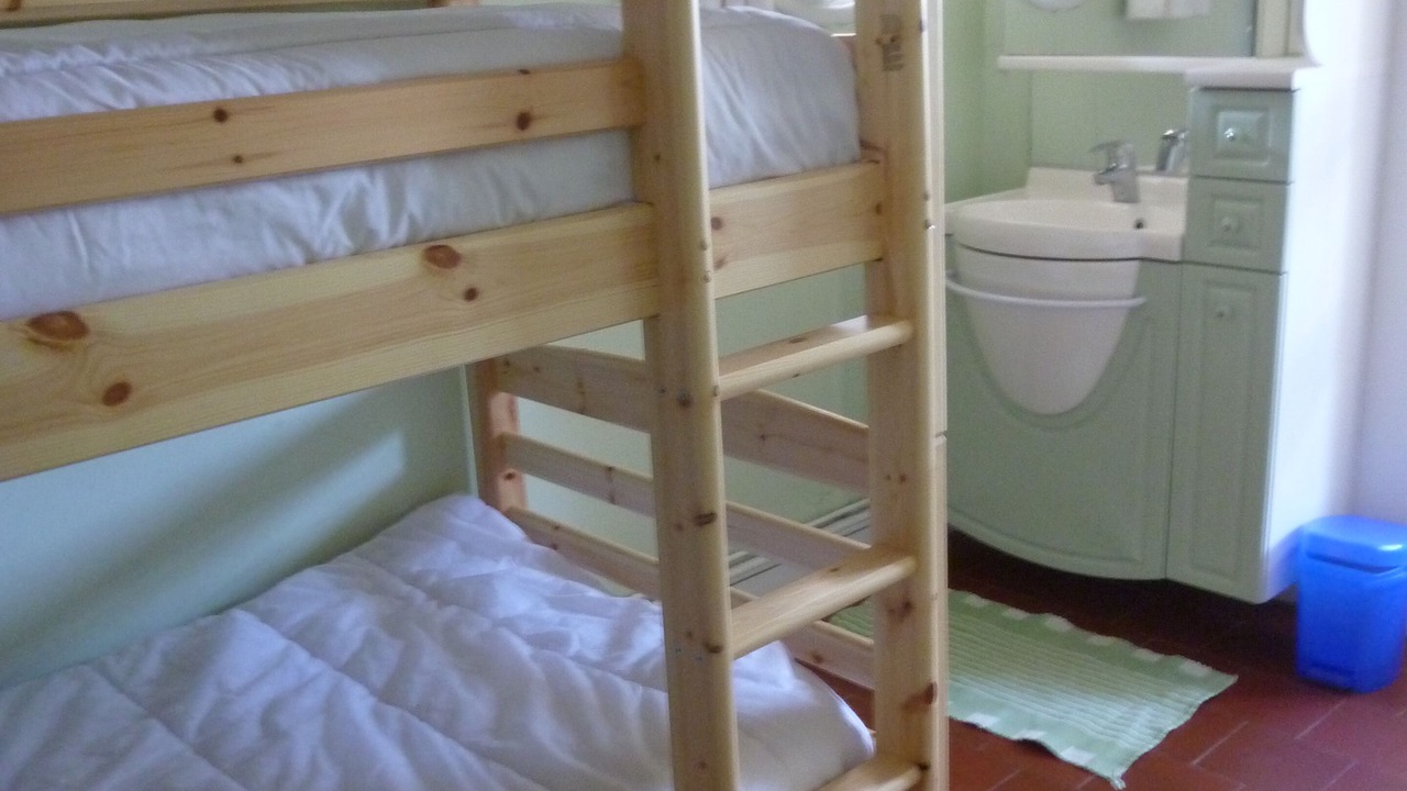 Photo of Bedroom in Pyla-sur-Mer