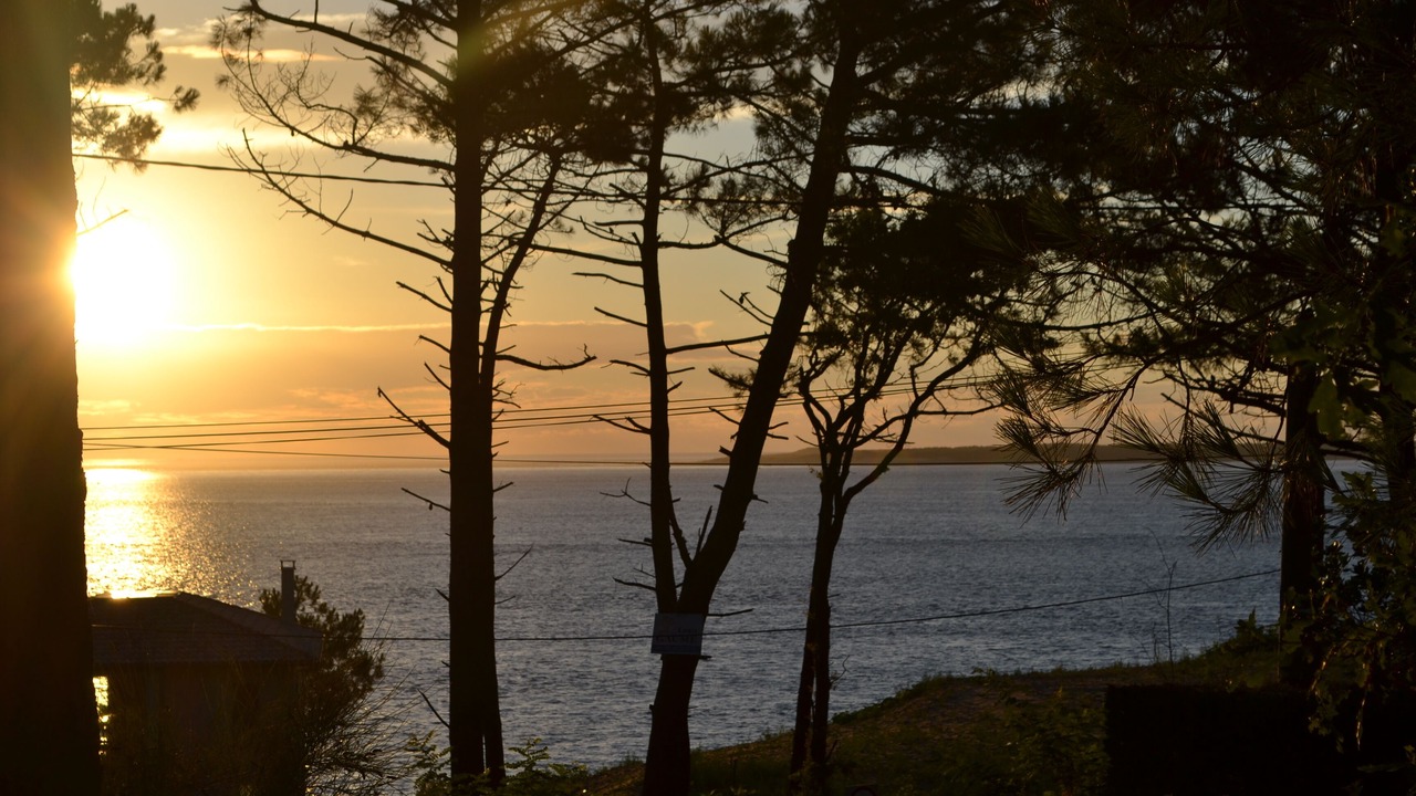 Photo of Others in Pyla-sur-Mer