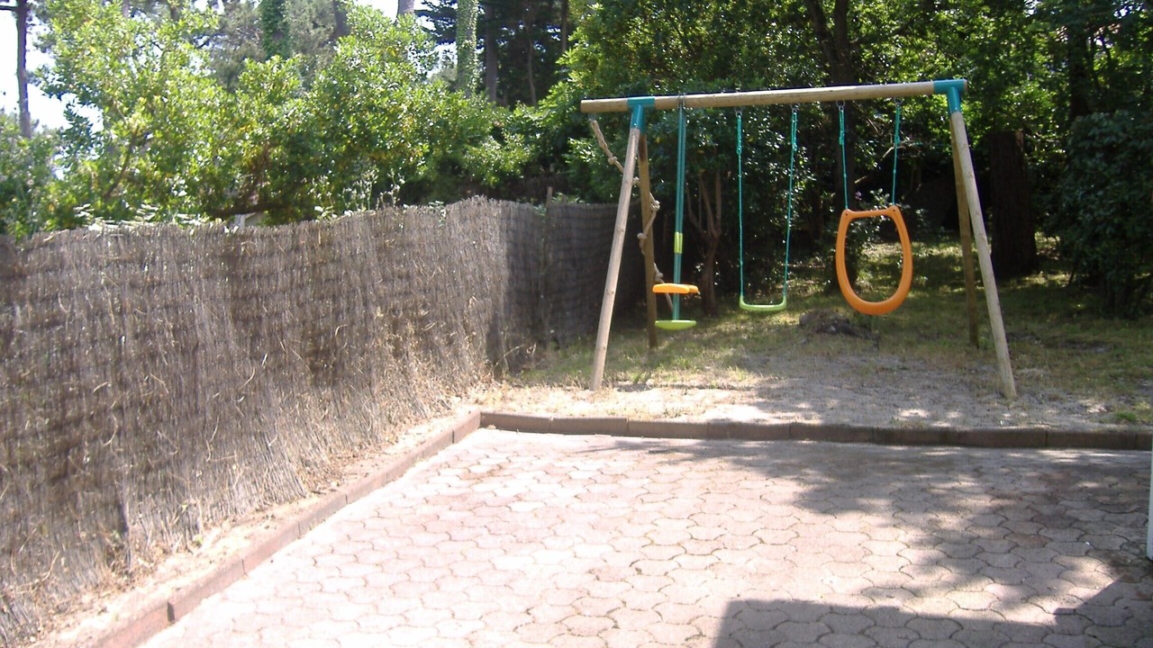 Photo of Others in Pyla-sur-Mer