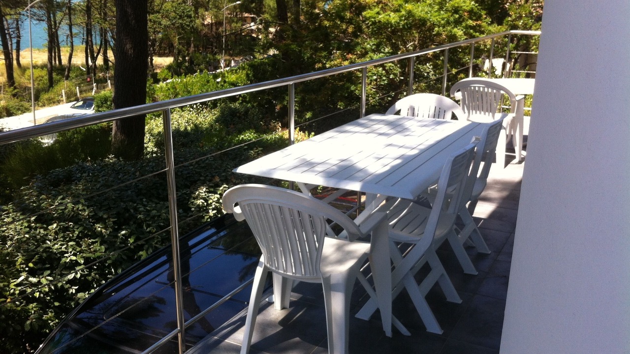 Photo of Outdoor in Pyla-sur-Mer