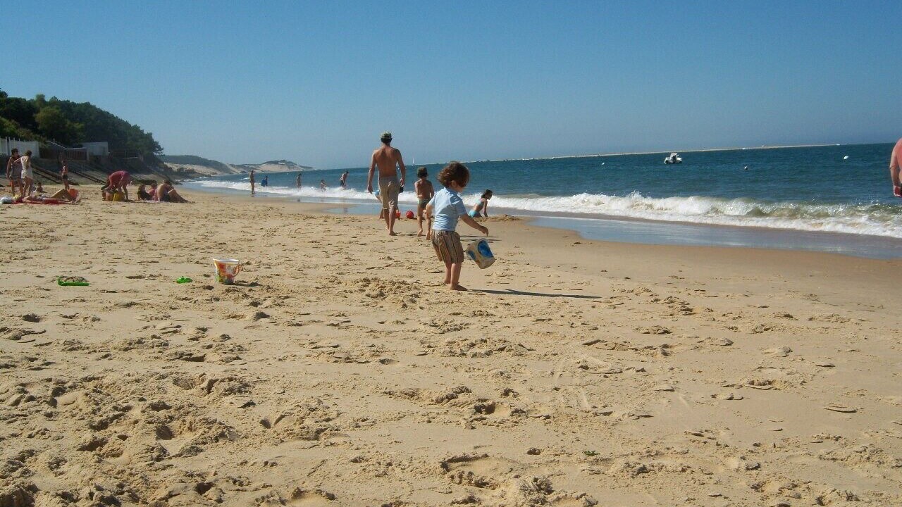Photo of Others in Pyla-sur-Mer