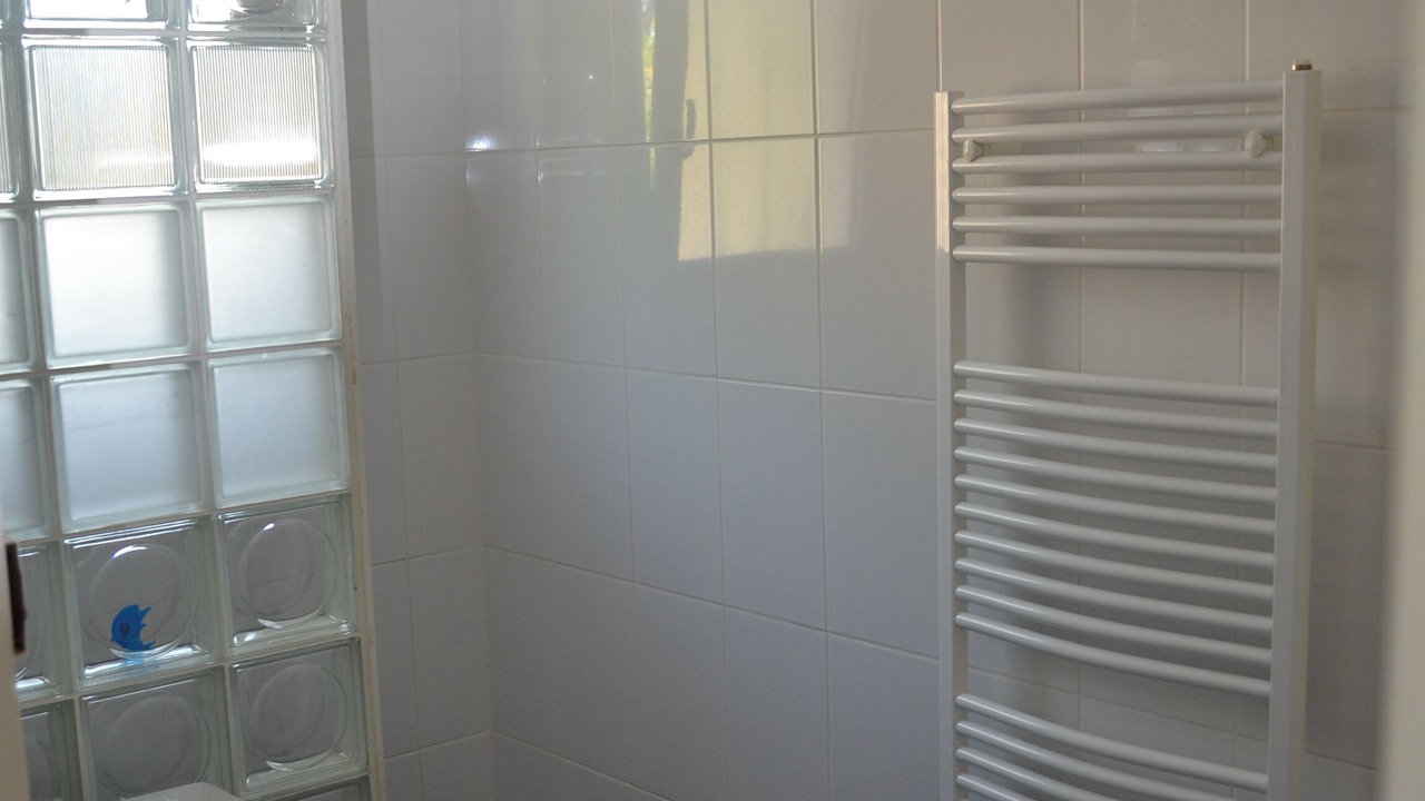 Photo of Bathroom in Pyla-sur-Mer