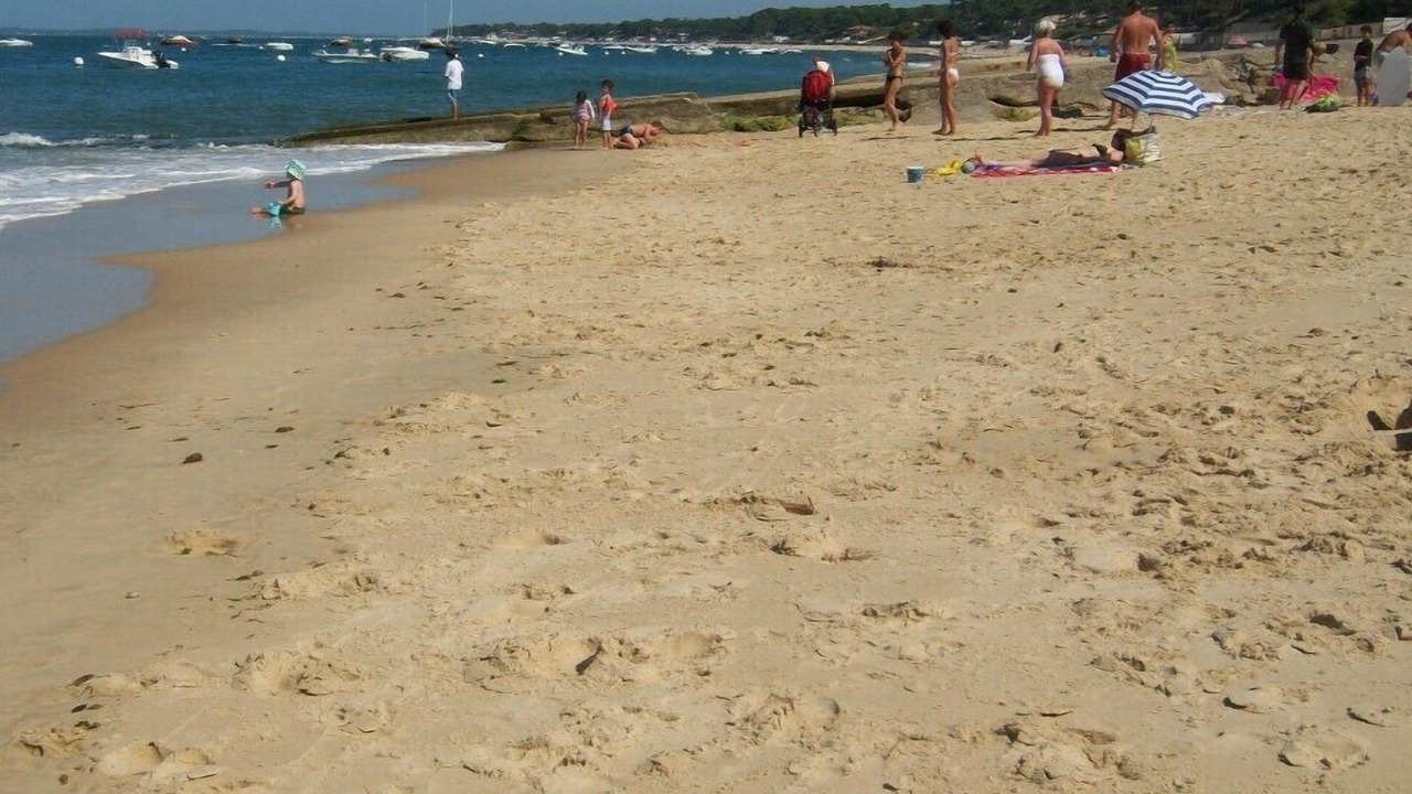 Photo of Others in Pyla-sur-Mer
