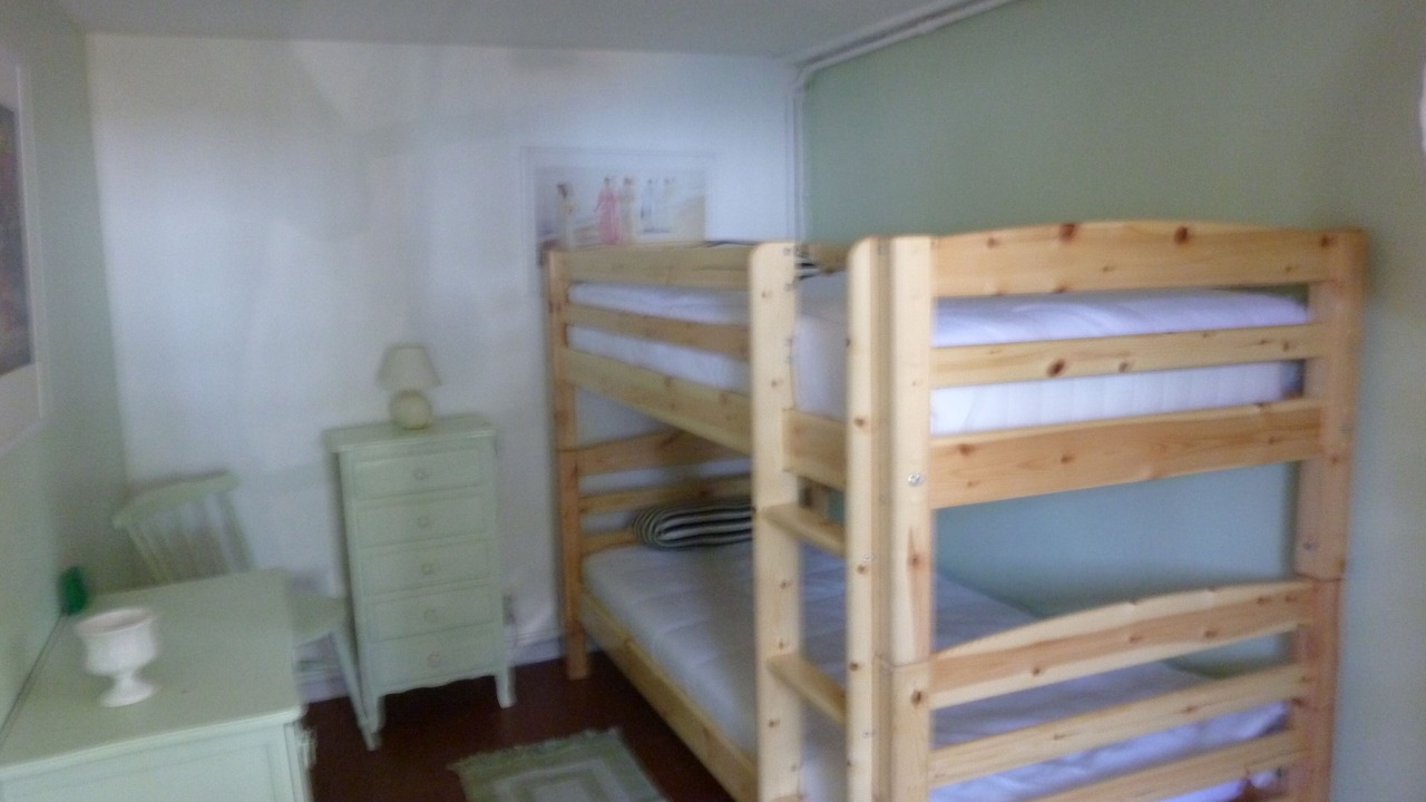 Photo of Bedroom in Pyla-sur-Mer